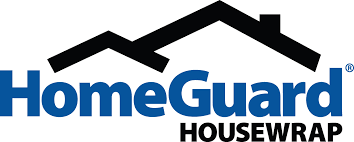 HouseWrap